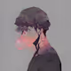 0xeb9066dbaae1838d4e1521bd926e4efef7c8487d
