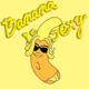 BananaKirin
