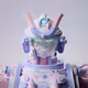 cwjoewang