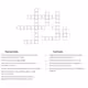 i39480