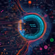 Synaptic_Terminal