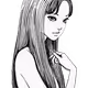 jabamiii8