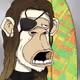 SRF_APE