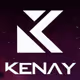 lKenaYl