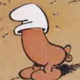 Lord-Sausage