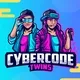 cybercodetwins