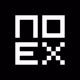 NOEXio