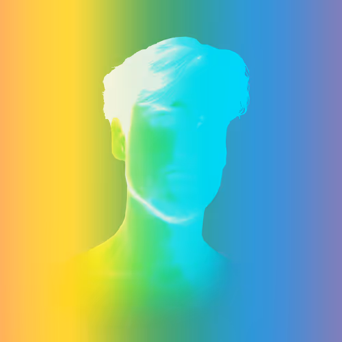 OpenSea profile picture for @Simmer
