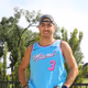 noahfarahmand