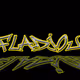 fLadjOu