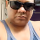 ravinderrathor151