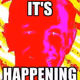 0xeb986d0d10bc4269d005f3061d2953c0cf093ff1