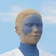 mrcll_888