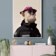 CryptoBandit01