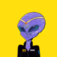 I_am_who_I_am_0619