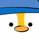Clean_Pudgys