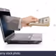 phylpto