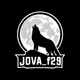 Jova_f29