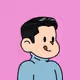 arty_YNSK