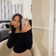 Nataliestfu