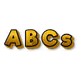 TheABCs