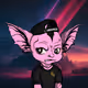 PINKY-GG