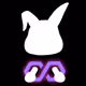 Polygon_Prisoners_official
