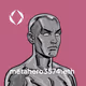 MetaHero3574