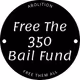 FreeThe350BailFund