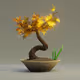 Golden_Eagle