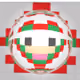 Poshcreeper
