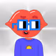 birdy55