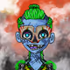 0xeba1cac1164ba701b551ebfeee237b09694ddff6