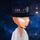 DCRYPT0