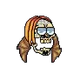 mngeneral