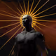 the__future