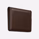simpleWallet
