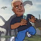 Tottiboy