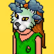 PrinceR_nft