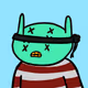 Dannbearnal4