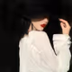 0xeba4b5b9a7fb4ed79a28b4ff3b08d41163887a9e