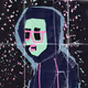 0xeba54ddbac35bcd8efce2cc187a14a454ee865a5