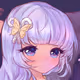 Bunvie