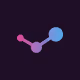 Smartrader