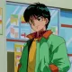 yusuke-urameshi