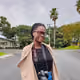 justjoysa