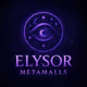 Elysorlabs