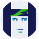 Heroji