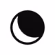 moonstream