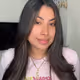 KailyKay13